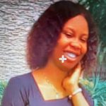 Botfol Schools - Bakare Sefunmi