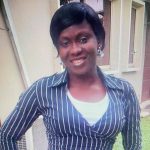 Botfol Schools- Grace Chekwas