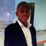 Botfol Schools - Mr Oyekan Abiodun