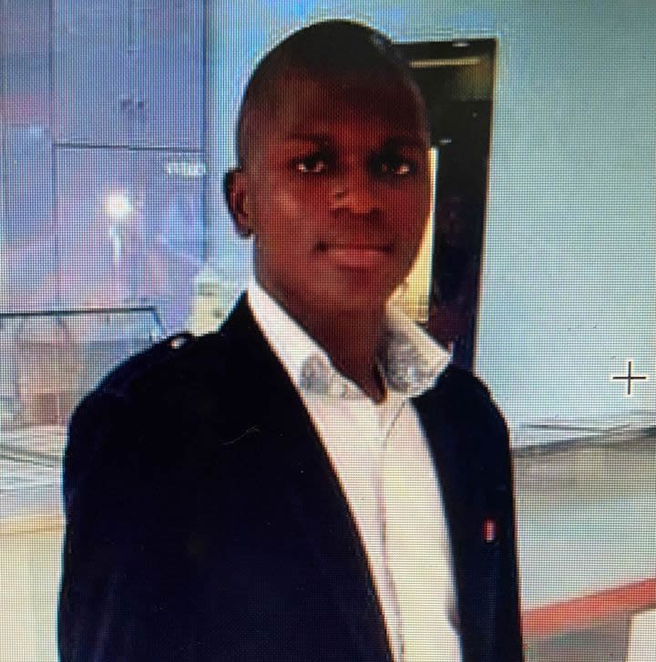 Botfol Schools - Mr Oyekan Abiodun