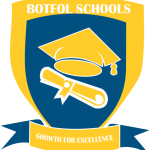Botfols Schools