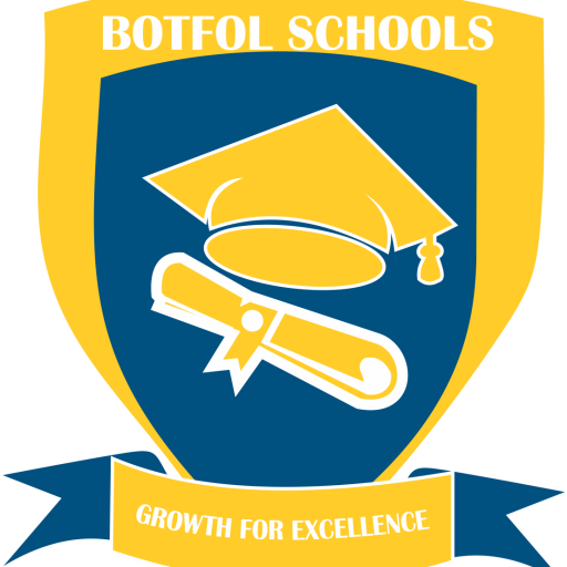 Botfols Schools